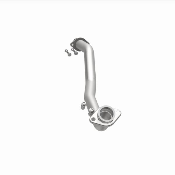 MAG BRE Front Pipe Kit Magnaflow 107-0243