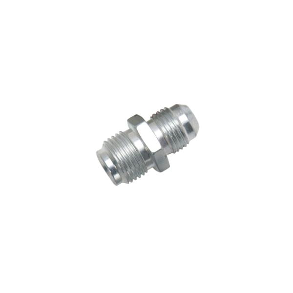 RUS Brake Adapter Fittings Russell 640410