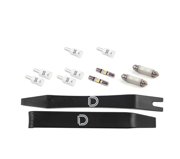 DIO LED Interior Kit Diode Dynamics DD0627