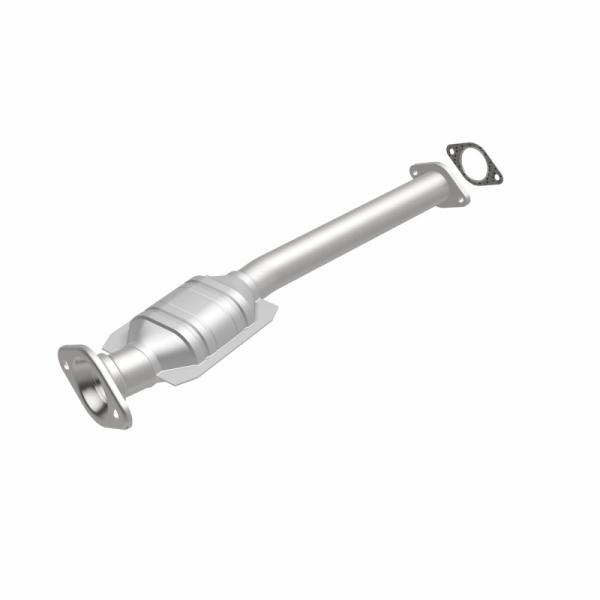 Magnaflow 457029