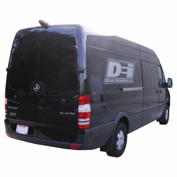 DEI 50401