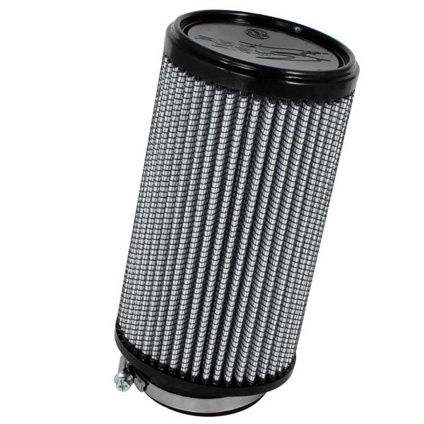 AFE Universal Pro Dry S Filter aFe 21-90082