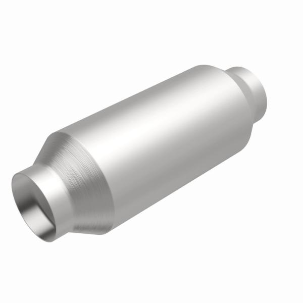 Magnaflow 51755