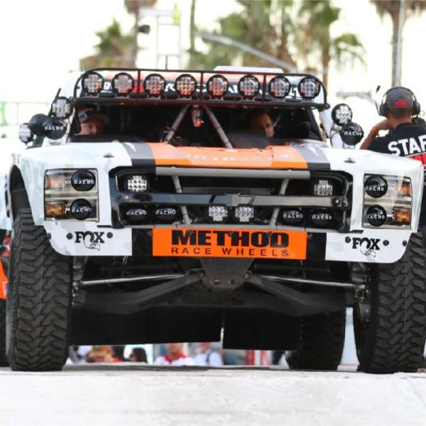 ARB TM532