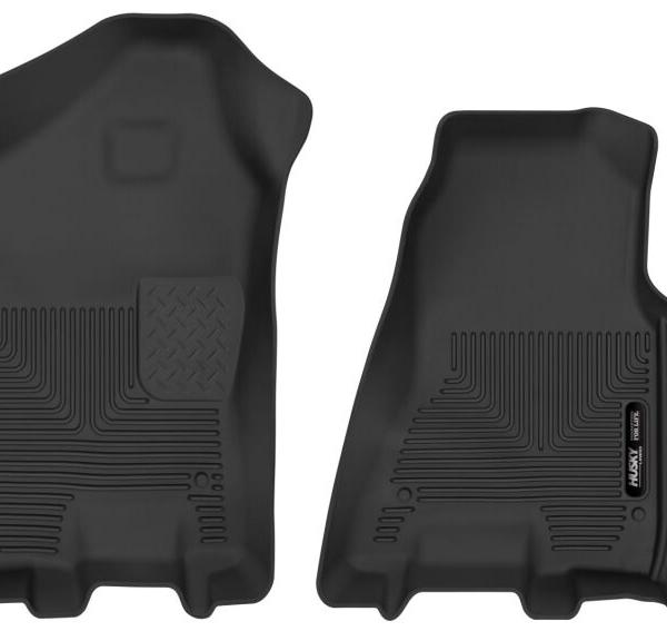 Husky Liners 13741