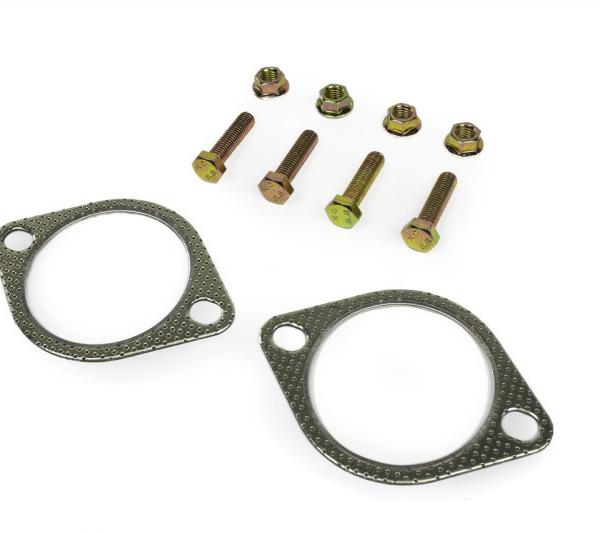 ISR Performance IS-S2NRMD-S14