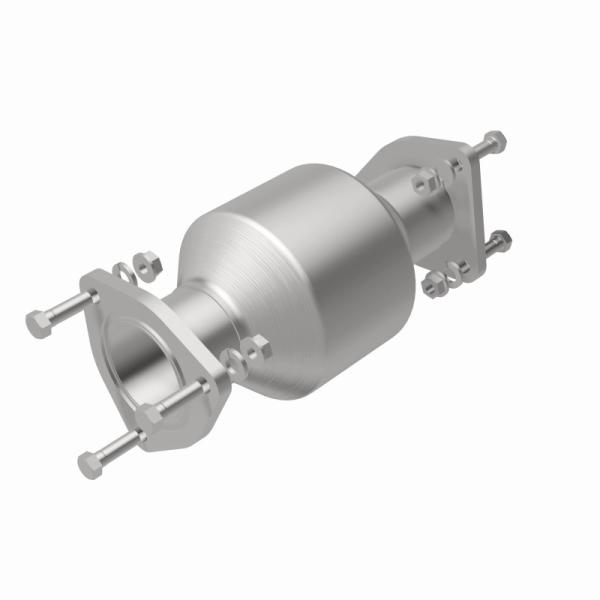 Magnaflow 5592184