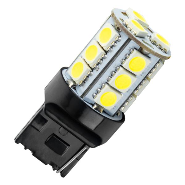 ORACLE Lighting 5109-001