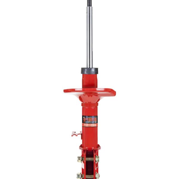 Pedders PED-9433L