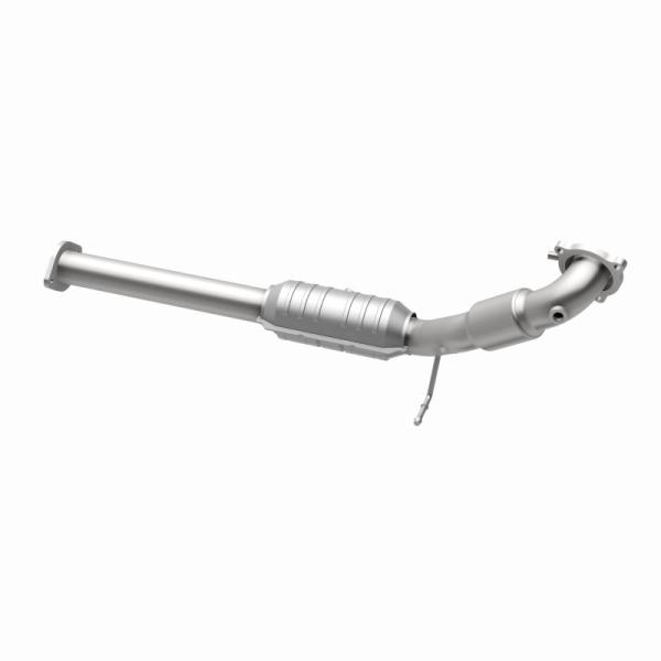 MAG Converter Direct Fit Magnaflow 51451