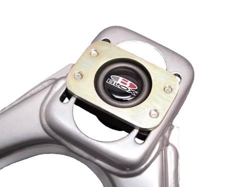 BLOX Racing BXSS-20208