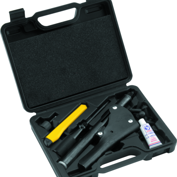 BikeMaster 151637