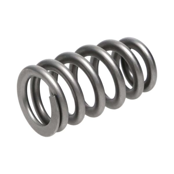 Manley Performance 221438-16