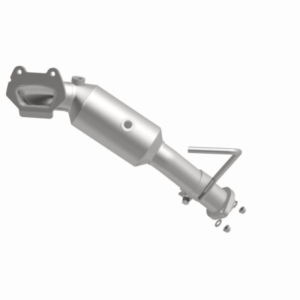 Magnaflow 5551030