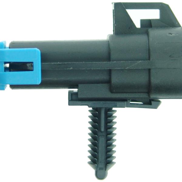 NGK 21049