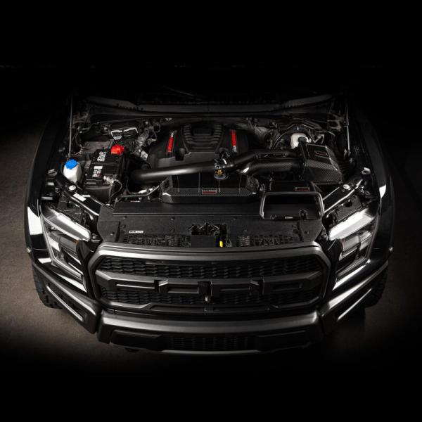 COBB Redline Carbon Intakes COBB 7G4600