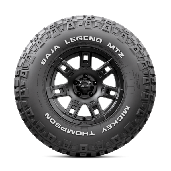 Mickey Thompson 272498