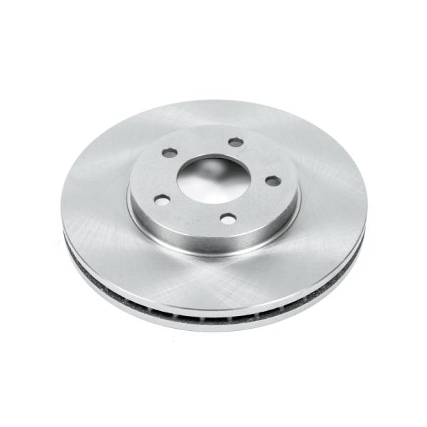 PowerStop AR8269