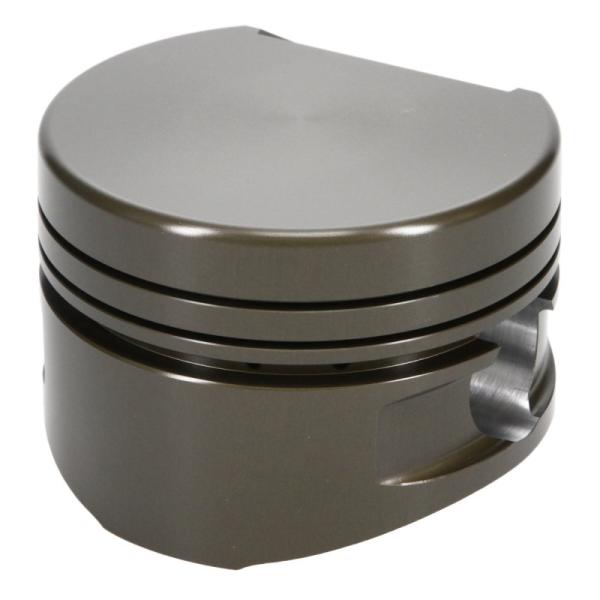 JE Pistons 207487