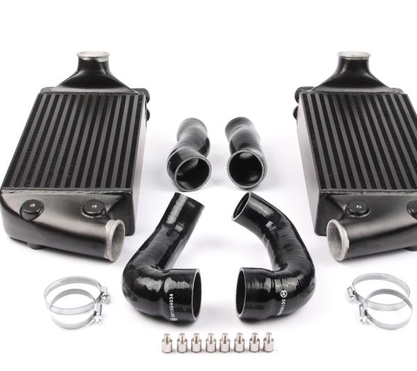Wagner Tuning 200001036