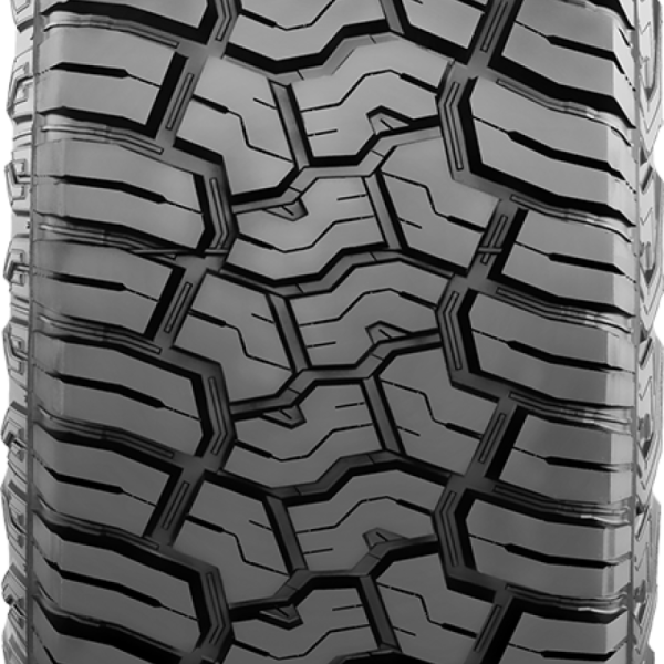 YOK Geolandar X-AT Tire Yokohama Tire 110116018