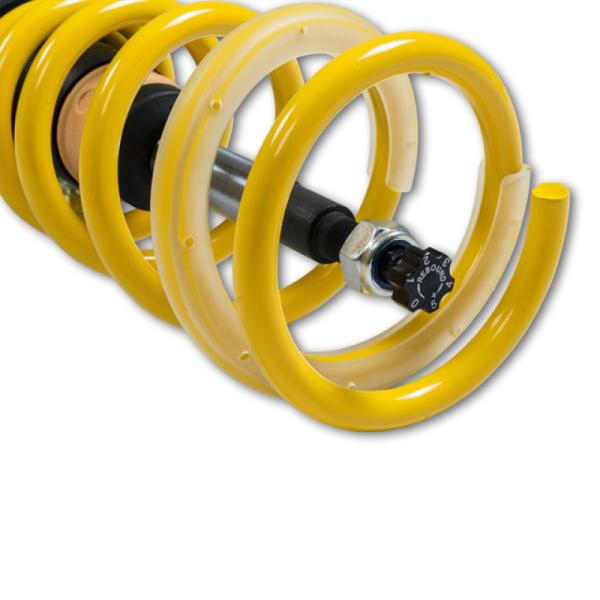 ST Suspensions 18225065