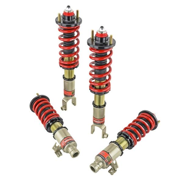 Skunk2 Racing 541-05-4717
