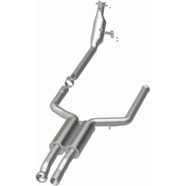 Magnaflow 52996
