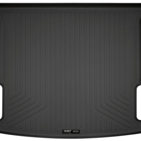 Husky Liners 28281