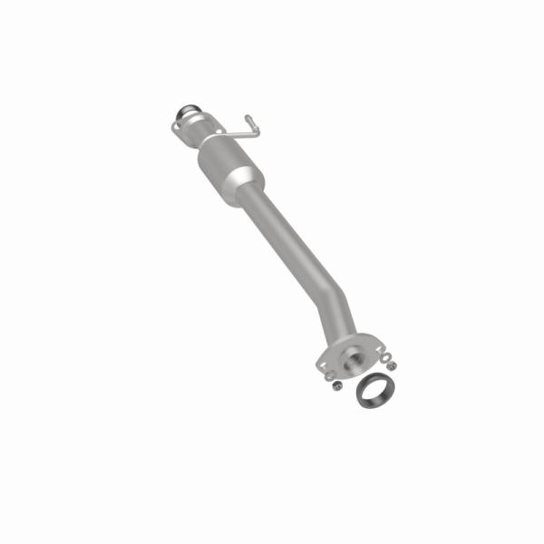 Magnaflow 24256