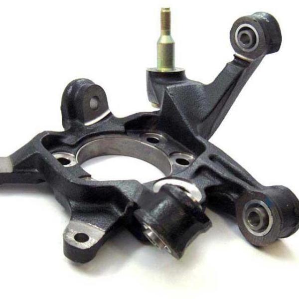 SPL Parts SPL RKB S13