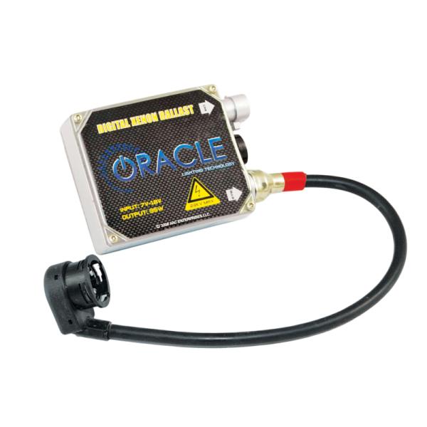 ORACLE Lighting 5803-504
