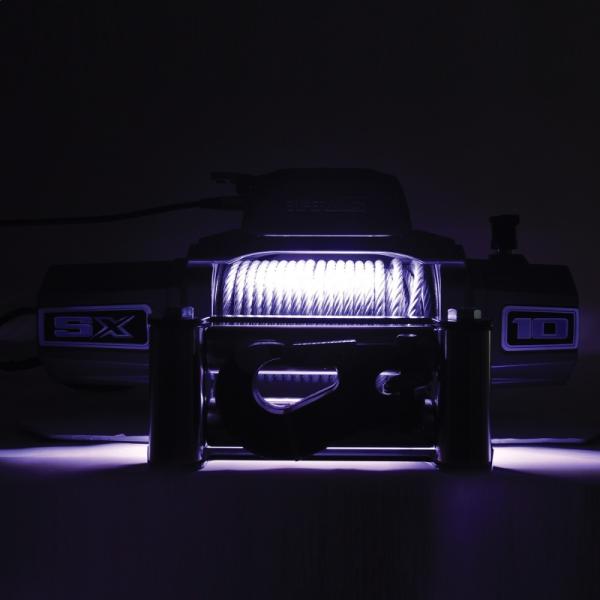 Superwinch 1710200