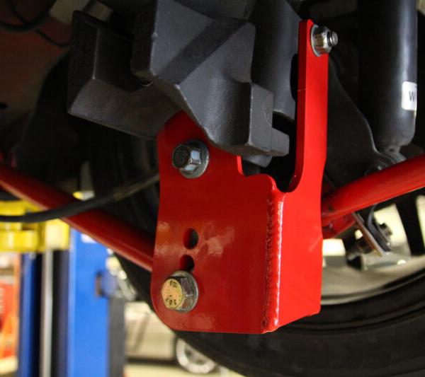 UMI Performance 1060-B