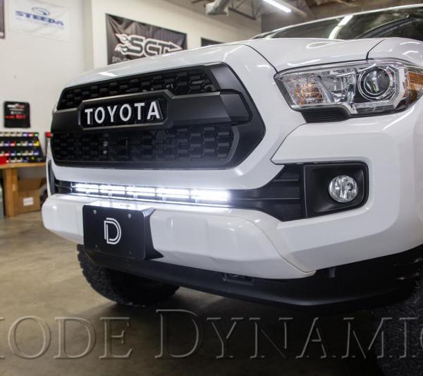 Diode Dynamics DD6073