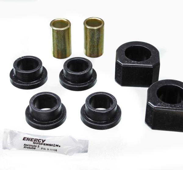 ES Sway Bar Bushings - Black Energy Suspension 3.5118G