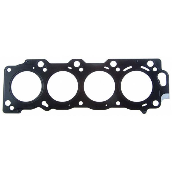 FEL Cylinder Head Gaskets Fel-Pro 26295PT