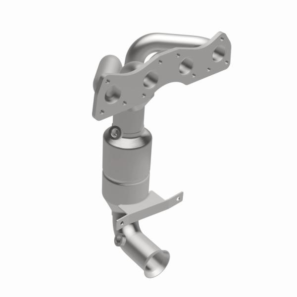 Magnaflow 5531028