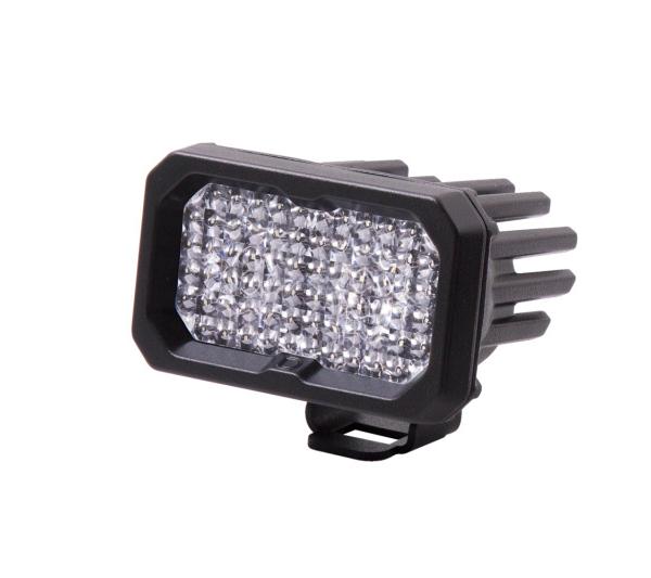 Diode Dynamics DD6395S