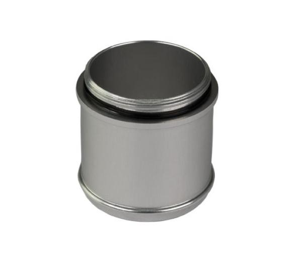 Turbosmart TS-0205-3203