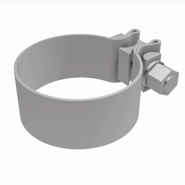 Magnaflow 10162