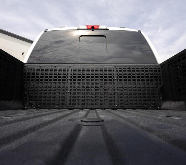 Addictive Desert Designs AC8102101NA