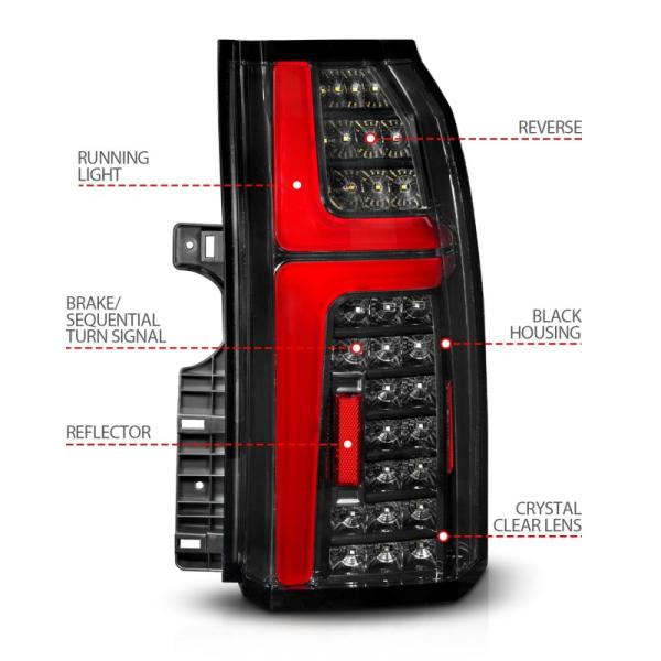 ANZO 311467