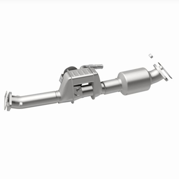 Magnaflow 280057