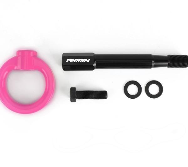 Perrin Performance PSP-BDY-257HP