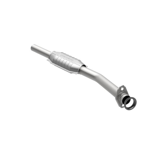 Magnaflow 23273