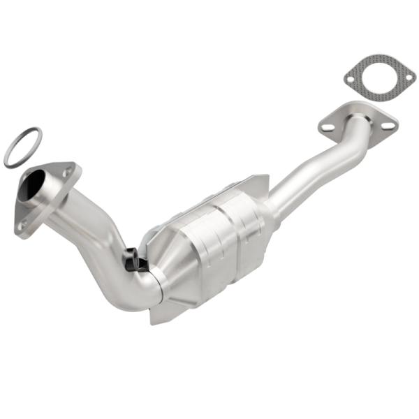 MAG Converter Direct Fit Magnaflow 49479