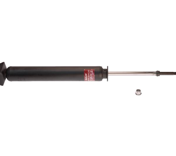 KYB 349047