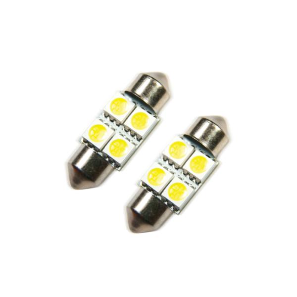 ORACLE Lighting 5203-001
