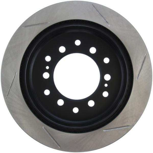 Stoptech 126.44128SR